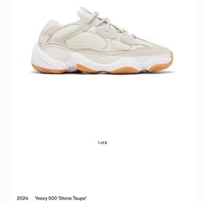 Brand New (wrong size , too late to exchange)